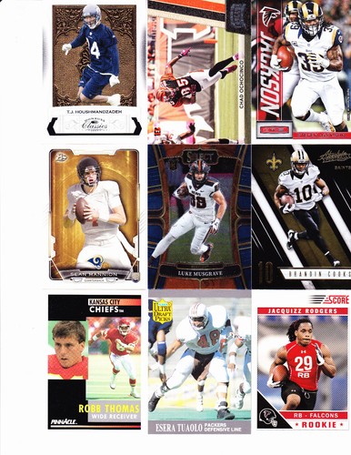 Lot oregon state - lot, beavers